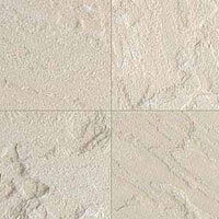 Dholpur Beige Sandstone