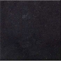 Himachal Black Tiles