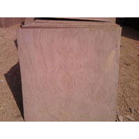 Mandana Red Sandstone