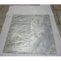 Ocean Slate Stone Veneer Sheet