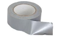 Duct Tape