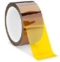 Kapton Tape