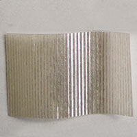 Heat Conductive Mica