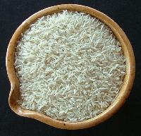 Basmati rice