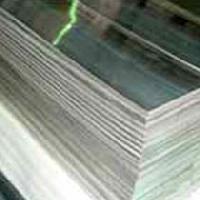 Steel Sheets