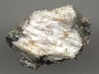 Sillimanite