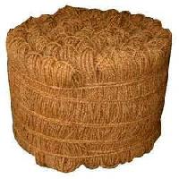 Coir Items, Coir Rope, Coir Peth