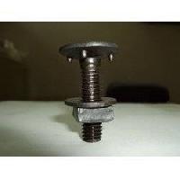 Elevator Bucket Bolts