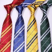 Neck Ties