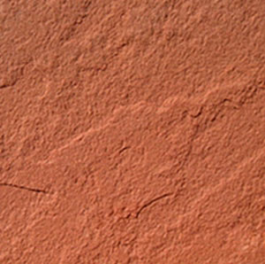 Agra Red Sandstone