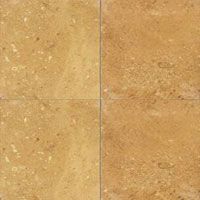 Asian Gold Sandstone