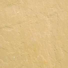 Lalitpur Yellow Sandstone