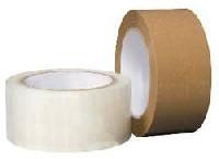 Bopp Packing Tape