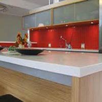 Acrylic Solid Surfaces