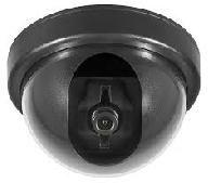 cctv video camera