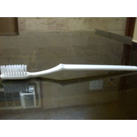 toothbrush