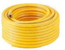 Agricultural Spray Hose