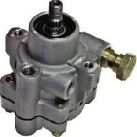 power steering pumps