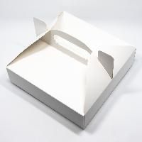 Pizza Packing Box