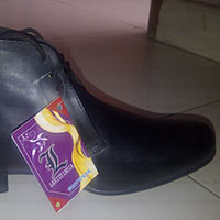 Mens Jodhpuri Shoes