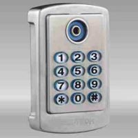 Be-Tech Classic Digital Locker Locks