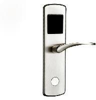 be tech rfid hotel door lock accessories