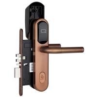 Be-Tech Slim Card Hotel Door Lock