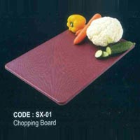 Chopping Boards