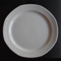 Octa Hotel Crockery