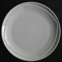 Urmi Zen Hotel Crockery