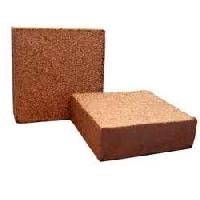 coir foam