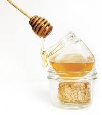 Honey Products