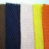 Shoe Fabrics