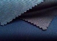 Polyester Viscose Suiting Fabric
