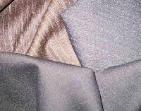 Wool Suiting Fabric