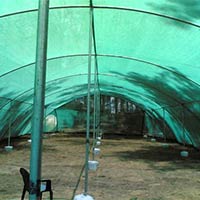 Agro Shade Net