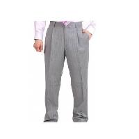 Formal Trousers