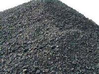 Iron Ore