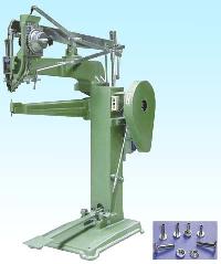 riveting machines