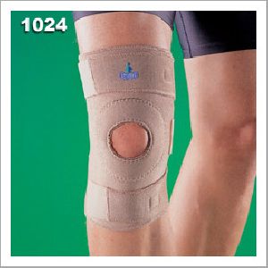 Knee Support