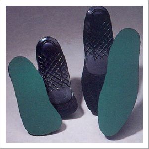 ORTHOTIC ARCH SUPPORTS