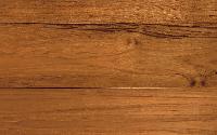 Burma Teak Wood