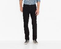 Mens Stretch Jeans