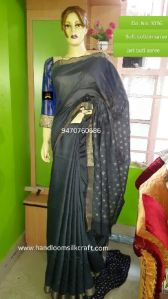 Art Silk Saree