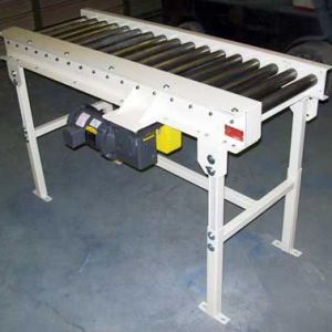 Industrial Conveyor