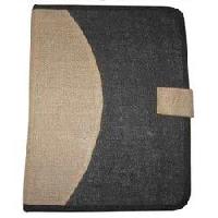 Jute Folders