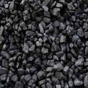 Steam Coal