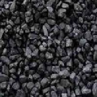 Singareni Coal