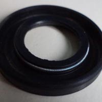 Hydraulic Seals