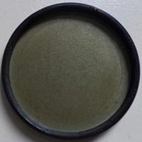 Oil Seals